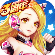 必搏体育下载app