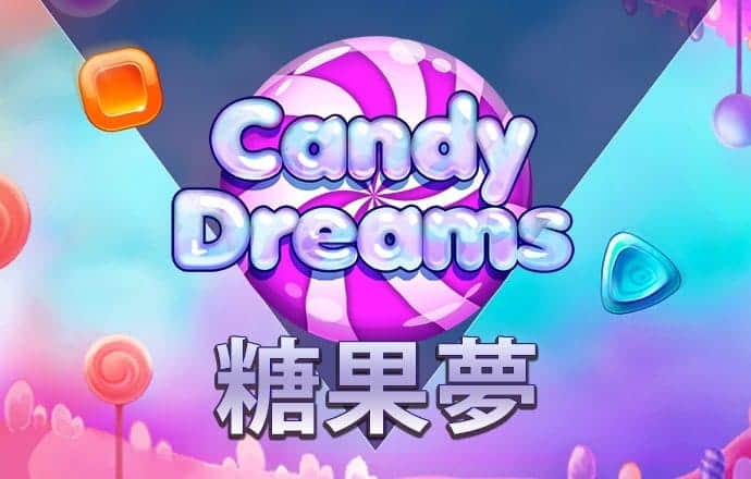 yth2206游艇会官网