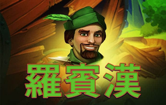 天下彩9944cc资料大全百度