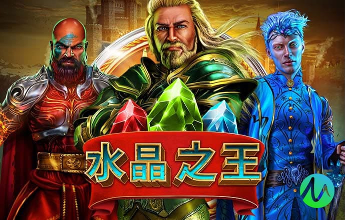 天博体育官网入口网站